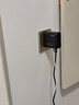 ANKER【國家3C認(rèn)證】安克智顯充140W充電器 氮化鎵屏顯type-c多口pd快充100W頭適用iPhone16手機(jī)電腦 灰 曬單實(shí)拍圖