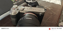 索尼（SONY）Alpha 7C II 新一代全畫(huà)幅雙影像小“7“A7CM2 微單數碼相機 A7C2/ ILCE-7CM2 A7C2銀色單機【888+皮套+128G卡】 官方標配 曬單實(shí)拍圖