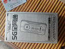 上贊SZ50 5G隨身wifi 6免插卡流量移動(dòng)路由器雙頻wifi無(wú)線(xiàn)上網(wǎng)卡 曬單實(shí)拍圖