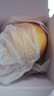 babycare兒童保溫杯水杯水壺吸管杯寶寶學(xué)飲杯316不銹鋼學(xué)生男女3-6歲+ 曬單實(shí)拍圖