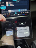 三星（SAMSUNG）64GB TF(MicroSD)存儲卡Endurance耐久卡 V10行車(chē)記錄儀安防監控攝像頭專(zhuān)用卡 讀速100MB/s 曬單實(shí)拍圖