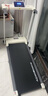 ANTEPOP跑步機家庭用降噪可折疊電動(dòng)走步機室內鍛煉減肥運動(dòng)健身器材 白標準版【10檔調速】全折疊 曬單實(shí)拍圖