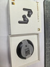 華為FreeBuds 7i 真無(wú)線(xiàn)藍牙降噪耳機 智慧動(dòng)態(tài)降噪4.0/靜謐通話(huà)/鴻蒙智慧助手 華為耳機 深空灰 曬單實(shí)拍圖