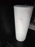 華為子母路由器Q6凌霄千兆無線全屋WiFi6+信號(hào)增強(qiáng)套裝穿墻王分布式路由器電力貓別墅家長大戶型MT33 Q6電力版一母一子套裝【適合3到4房大戶型】 JD電競(jìng)官方店 曬單實(shí)拍圖