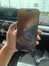 Apple【分期0首付】蘋(píng)果16pro iphone16pro系列16promax全網(wǎng)通5GLL手機 蘋(píng)果16Pro 白色鈦金屬 256GB 全網(wǎng)通+店保2年+配件禮包 曬單實(shí)拍圖