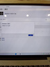 win10 11專(zhuān)業(yè)版 家庭中文版 企業(yè)版 系統密鑰 激活碼 Windows11 win10/11家庭中文版【無(wú)限重裝】 曬單實(shí)拍圖