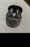 華為Freebuds 5無線藍牙耳機半入耳式主動降噪運動跑步音樂游戲低延遲超長續(xù)航適用蘋果 至臻版【冰霜銀】曬單享好禮 曬單實拍圖