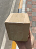飛利浦（PHILIPS）電動(dòng)剃須刀充電器 原裝正品刮胡刀充電線 充電器HQ8505(15V電壓) 曬單實(shí)拍圖