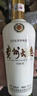 茅臺（MOUTAI）貴州大曲醬香型白酒【喜酒】 53度 500mL 6瓶 大曲70年代 曬單實(shí)拍圖