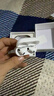 【直營(yíng)正品丨新Air第4代】藍牙耳機無(wú)線(xiàn)airpods4半入耳式ANC主動(dòng)降噪用于蘋(píng)果iPhone16/15/14/13 【原版同功能pods4降噪版】 【主動(dòng)降噪+空間音頻+三真電量】 曬單實(shí)拍圖