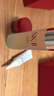 SK-II神仙水75ml+面霜15g+光子小燈泡10ml護(hù)膚品套裝七夕情人節(jié)禮物女 曬單實(shí)拍圖