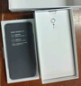 vivo X200 Pro mini 12GB+256GB 直白 國家補貼6.31英寸纖薄小直屏 蔡司超級長(cháng)焦 5700mAh藍海電池手機 曬單實(shí)拍圖