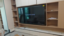 創(chuàng  )維電視黑騎士A5F Pro 電視75英寸QD-Mini LED 極黑不反光游戲液晶家電平板電視機國家補貼a5f+升級款 曬單實(shí)拍圖