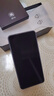 realme【國家補貼】真我Neo7 天璣9300+ 7000mAh大電池 6000nit護眼電競直屏 智能AI手機 12+512星艦 曬單實拍圖