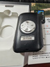 iGPSPORT跡馳自行車(chē)碼表公路車(chē)GPS導航智能無(wú)線(xiàn)碼表騎行裝備配件 iGS800 曬單實(shí)拍圖