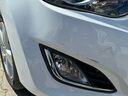 閃魔20W充電套裝 氮化鎵PD充電器適用蘋果iPhone16e/15ProMax/plus/Apple手機(jī)ipad快充頭Type-C 曬單實(shí)拍圖
