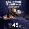優(yōu)卡丹基孔肯雅熱 電蚊香液驅蚊液滅蚊大容量45mlx5瓶+1器防蚊 全家適用 曬單實(shí)拍圖
