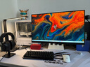 雷蛇（Razer）獵魂光蛛v3專(zhuān)業(yè)版系列 模擬光軸電競游戲辦公便攜鍵盤(pán) 第二代雷蛇模擬光軸可調節觸發(fā) 【61鍵設計】獵魂光蛛V3專(zhuān)業(yè)迷你版-模擬光軸 曬單實(shí)拍圖