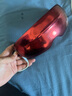 飛利浦（PHILIPS）美眼寶潤(rùn)眼儀【重磅新品】眼部護(hù)眼儀蒸汽眼罩熱敷霧化按摩干澀眼送女友老婆老師教師節(jié)禮物5204E 曬單實(shí)拍圖