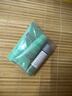 舒爾佳 奧利司他膠囊120mg*63粒 減脂減重 減肥藥 塑身排油瘦身 治療肥胖 曬單實拍圖