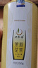 一杯香茶葉茉莉花茶橫縣特級(jí)500g2025新茶禮盒裝茉莉綠茶花草茶自己喝 曬單實(shí)拍圖