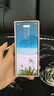 三星【限時(shí)直降200！】Galaxy Z Fold6 大屏AI手機 超輕薄折疊屏手機【展示機-99新】 12GB+512GB 星夜銀 曬單實(shí)拍圖