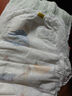 宜嬰新夢想家全包臀小內(nèi)褲3XL32片拉拉褲超薄【品牌直供 安心品質(zhì)】 曬單實(shí)拍圖