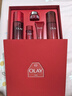 玉蘭油（OLAY）大紅瓶水乳液保濕抗皺緊致抗衰老化妝品護膚品套裝禮盒教師節禮物 曬單實(shí)拍圖
