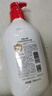 紅色小象牛油果保濕洗沐二合一786ml*2(無(wú)香精)寶寶兒童洗發(fā)水沐浴露液 曬單實(shí)拍圖