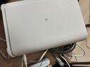 中興（ZTE）G5TS 5G移動(dòng)路由器cpe隨身移動(dòng)wifi6免插卡網(wǎng)卡便攜千兆免寬帶無(wú)線(xiàn)筆記本電腦通用流量2025款 曬單實(shí)拍圖