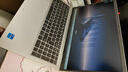 戴爾（DELL） Pro靈越15大屏輕薄本3530升級(jí)DC15250 15.6英寸超極本女大學(xué)生便攜學(xué)習(xí)辦公游戲手提筆記本電腦 15Pro推薦【酷睿i5 120Hz護(hù)眼屏】 32G內(nèi)存/1TB高速固態(tài) 曬單實(shí)拍圖