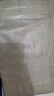 歐耐德（OUNAIDE） 啞鈴男環(huán)保家用可調節壺鈴運動(dòng)健身鍛煉器材杠鈴亞鈴可拆卸套裝 【經(jīng)典款】20斤一副/杠啞鈴兩用 曬單實(shí)拍圖