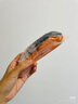 HOFSETH 挪威進(jìn)口 三文魚(yú)(大西洋鮭魚(yú)) 冷凍魚(yú)塊 1kg 1kg 曬單實(shí)拍圖