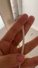 品勝蘋果數(shù)據(jù)線PD20W快充iphone14充電線USB-C車載適用蘋果14promax/13/12手機(jī)iPad平板閃充線2米 曬單實(shí)拍圖