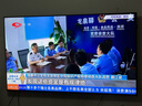 索尼（SONY）KD-85X85K 85英寸 4K HDR 全面屏智能電視 廣色域 120Hz 客廳巨幕 曬單實(shí)拍圖