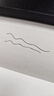 凌美（LAMY）【熱門(mén)商品】鋼筆禮盒 庫洛米Kuromi聯(lián)名限定套裝德國官方簽字筆 正姿鋼筆學(xué)生文具 0.5mm 曬單實(shí)拍圖