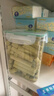 WEYES凍干貓草棒500g成幼貓糧寵物零食營(yíng)養發(fā)腮高蛋白化毛排毛 曬單實(shí)拍圖