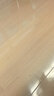 HUAWEI MatePad SE 11英寸2024款華為平板電腦高刷護(hù)眼大屏 影音娛樂學(xué)生學(xué)習(xí)平板8+256GB WiFi 星海藍(lán) 曬單實(shí)拍圖