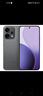 OPPO Reno14 12GB+256GB 礁石黑 高清長焦實況 全新小直屏Live圖 AI拍照5G智能手機 學生游戲 國家補貼 曬單實拍圖