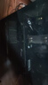 七彩虹展機rtx3060 4060ti 3080 3070 2080 2070 2060s 1660游戲顯卡 七彩虹 GTX1660s 6G 拒絕礦卡 精品展機卡 曬單實(shí)拍圖