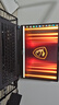 微星（MSI）泰坦16 AI 2025 國家補貼20% 16英寸游戲筆記本電腦(Ultra9-275HX RTX5070Ti 16G 1TB 2.5K/240Hz) 曬單實拍圖