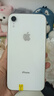 Apple蘋果iPhone16/15/14/13/12pro/max系列 二手手機內存以質檢報告為準 蘋果 iPhone XR 曬單實拍圖