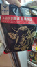 澳牛日記 和牛M5雪花牛肉粒 凈重750g 燒烤烤肉火鍋食材 谷飼原切牛腩 曬單實拍圖