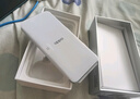 OPPO【國(guó)家補(bǔ)貼15%】 Reno14 手機(jī)超美小直屏 opporeno14 高清長(zhǎng)焦實(shí)況照片 人魚(yú)姬 12GB+512GB 官方標(biāo)配 曬單實(shí)拍圖