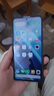 小米 Redmi K70 至尊版 16GB+512GB 天璣9300+店里選購24期 免息Note13 Pro 2億像素 5G手機 星沙白 8GB+256GB 官方標配【贈藍牙耳機+2年質(zhì)?！?曬單實(shí)拍圖