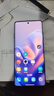 摩托羅拉【政府補貼】聯(lián)想moto Edge 60 Pro 索尼5000萬(wàn)影像系統 6000mAh電池 5GAI手機 12+512 極光藍莓 曬單實(shí)拍圖