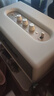 MARSHALL（馬歇爾）ACTON II BLUETOOTH 音箱2代無(wú)線(xiàn)藍牙家用重低音音響 白色 曬單實(shí)拍圖