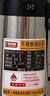 愛(ài)瑞德熱水器增壓泵家用全自動(dòng)自來(lái)水加壓泵微型管道水泵 可上門(mén)安裝 150W自動(dòng)增壓泵配漏保插頭 曬單實(shí)拍圖