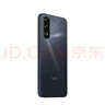 魅族（MEIZU）魅藍(lán) 20 AI手機(jī) 5010mAh輕薄長續(xù)航 5000萬主攝 Flyme AIOS系統(tǒng) 8GB+256GB 曜石黑 享國補(bǔ)15% 曬單實(shí)拍圖