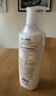 施華蔻（Schwarzkopf）防脫賦活護根控油柔順洗發(fā)水600ml(無(wú)硅油 蓬松 防掉發(fā) 男女) 曬單實(shí)拍圖